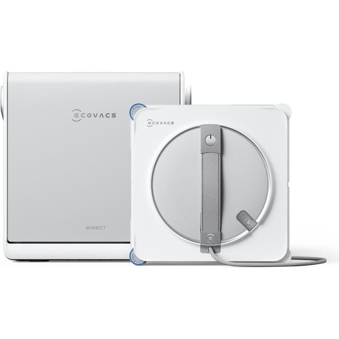 Ecovacs WINBOT W2S Omni aknapuhastusrobot