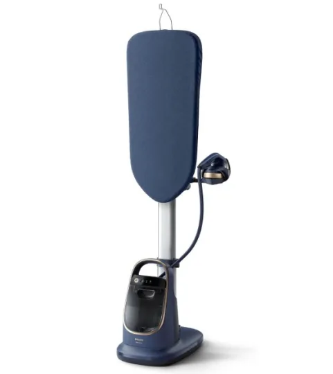 Philips All-in-One aurujaam