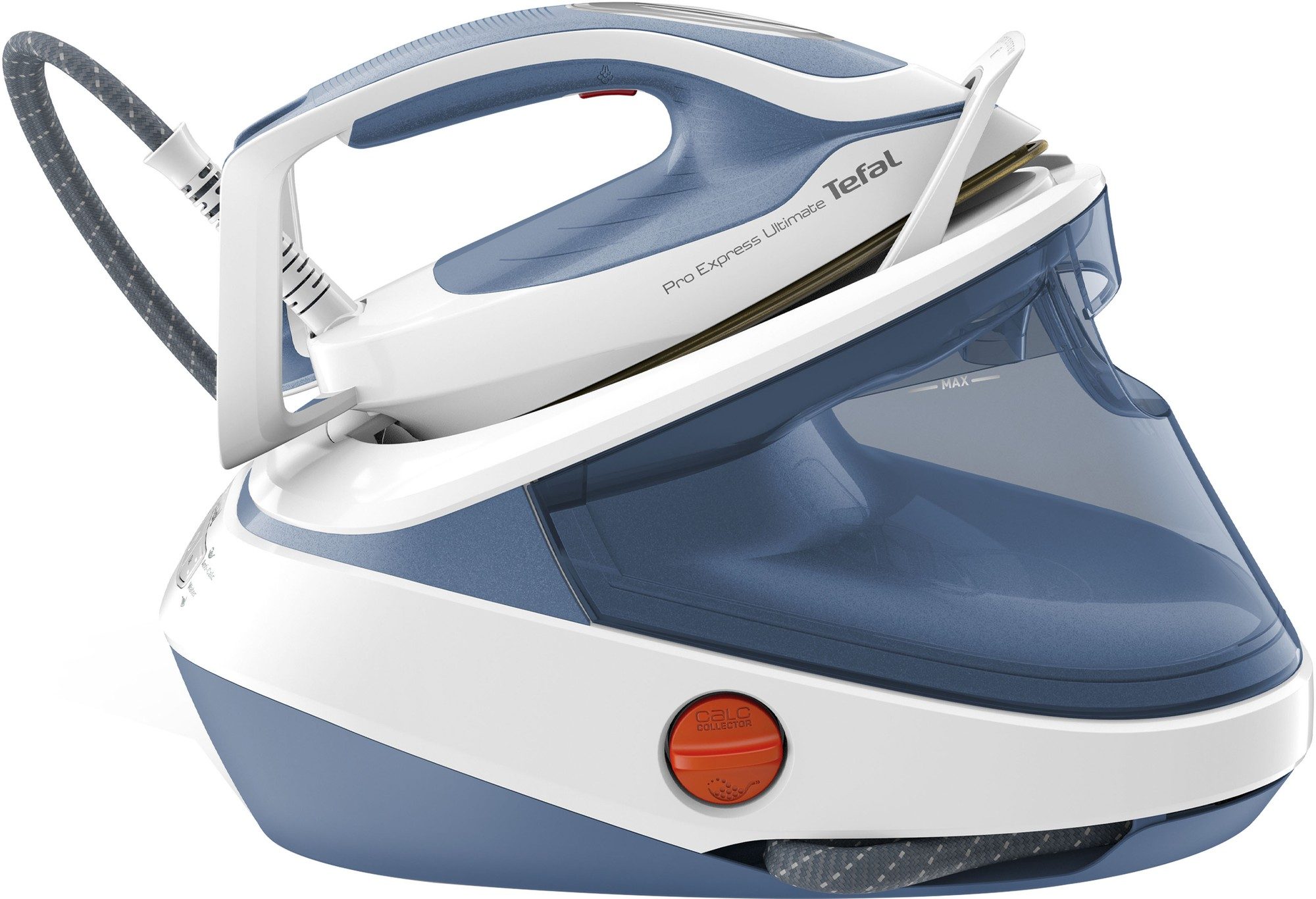 Tefal aurujaam