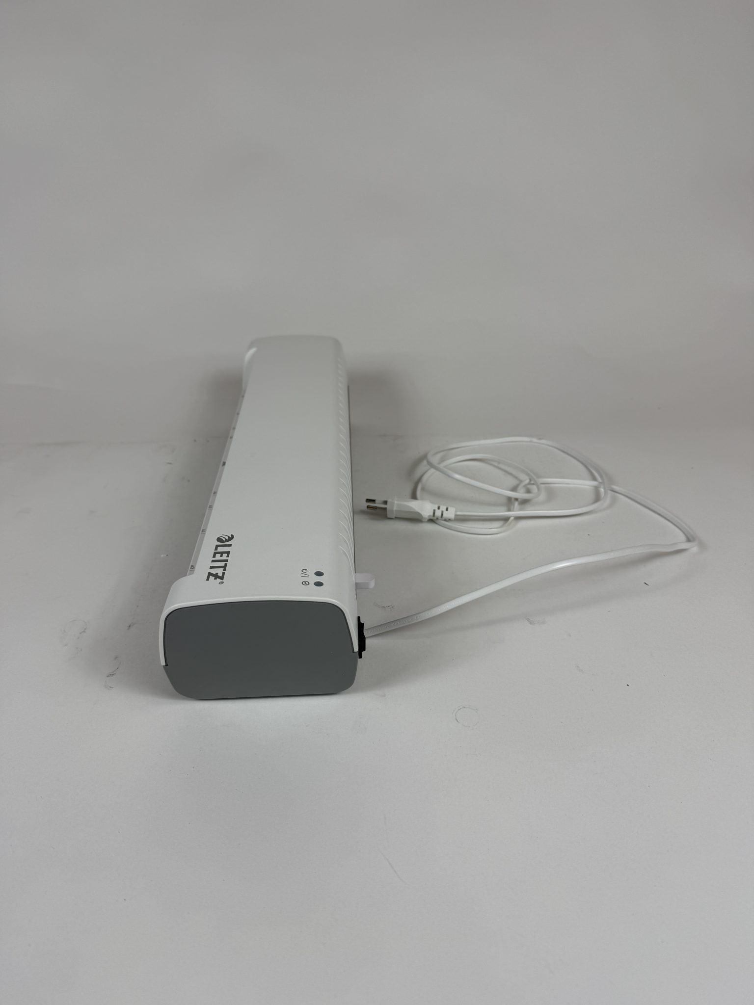 Leitz A3 A4 A5 A6 laminavimo aparatas