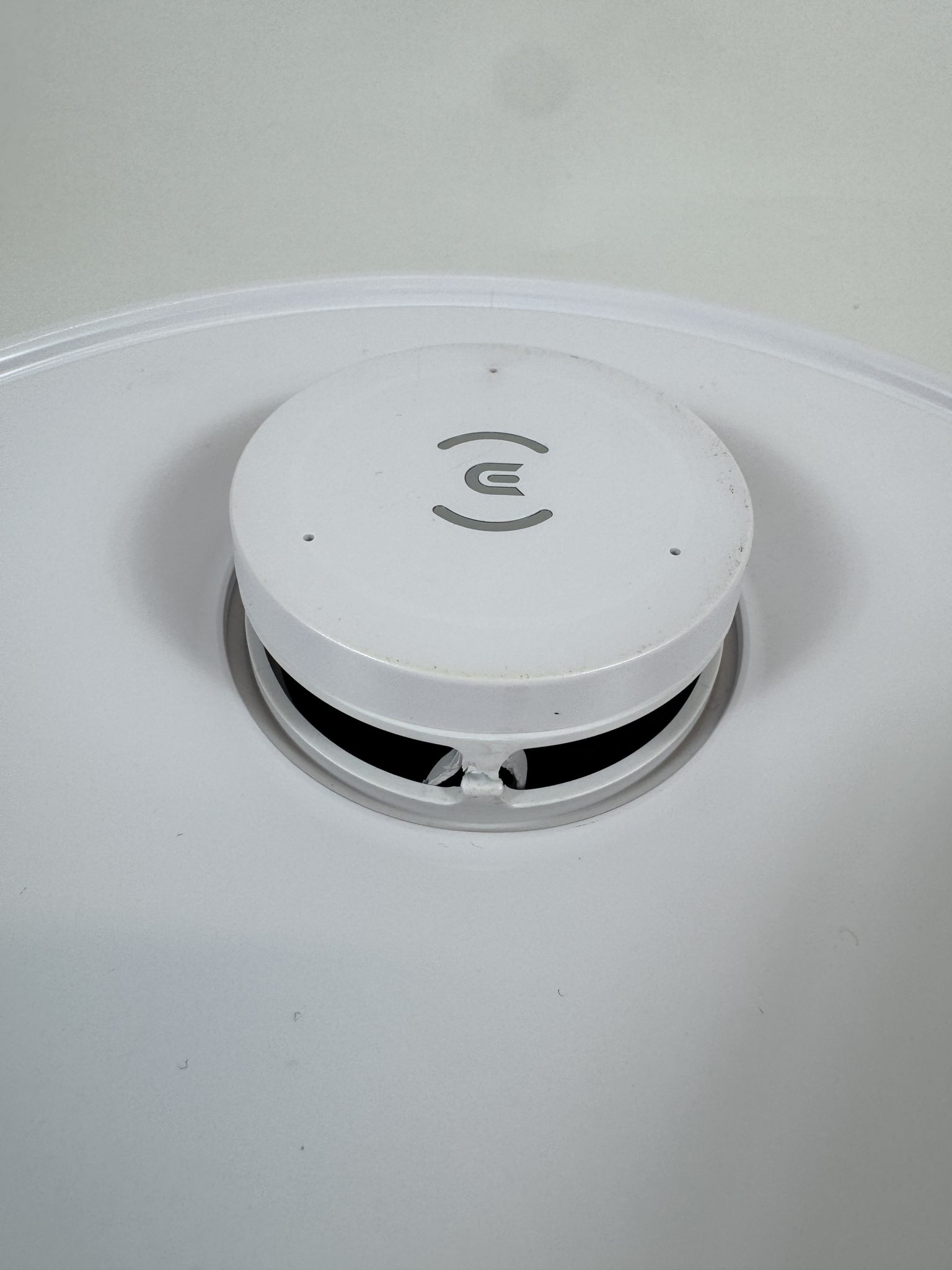 Ecovacs DEEBOT T30 Pro OMNI robotas siurblys