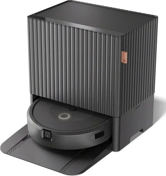 IRobot Roomba Combo 10 Max robottolmuimeja