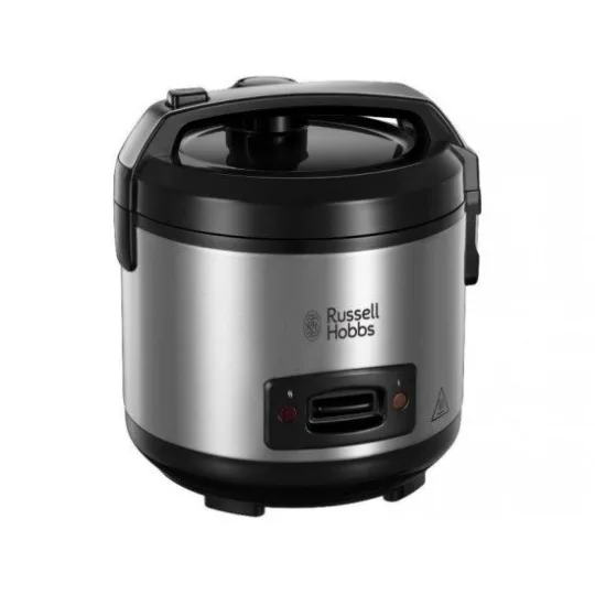 Russell Hobbs riisikeetja