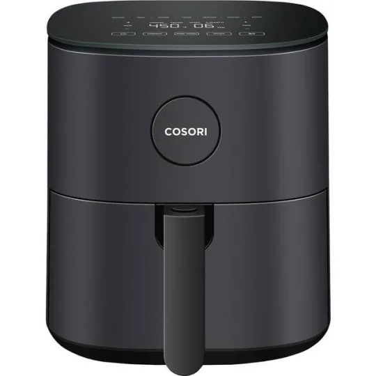 Фритюрница Cosori с горячим воздухом