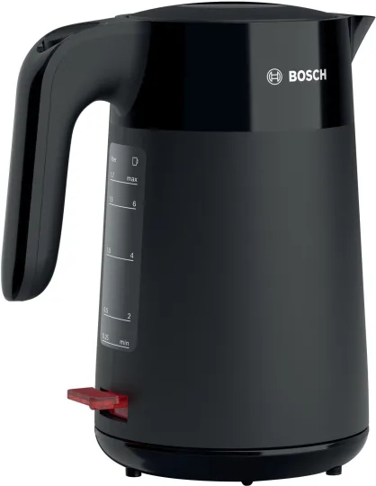 Bosch veekeetja