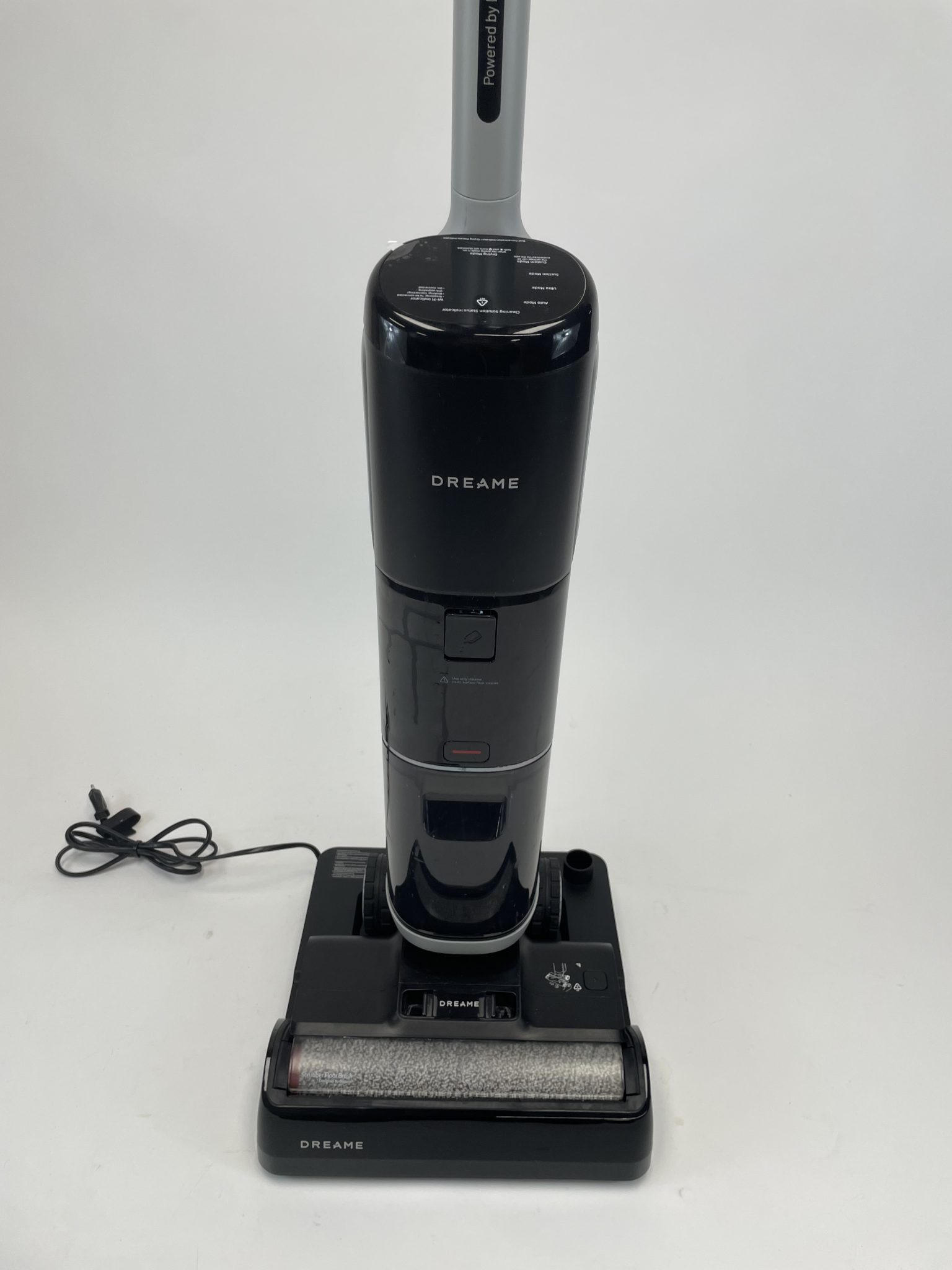 Dreame H14 Pro dulkių siurblys