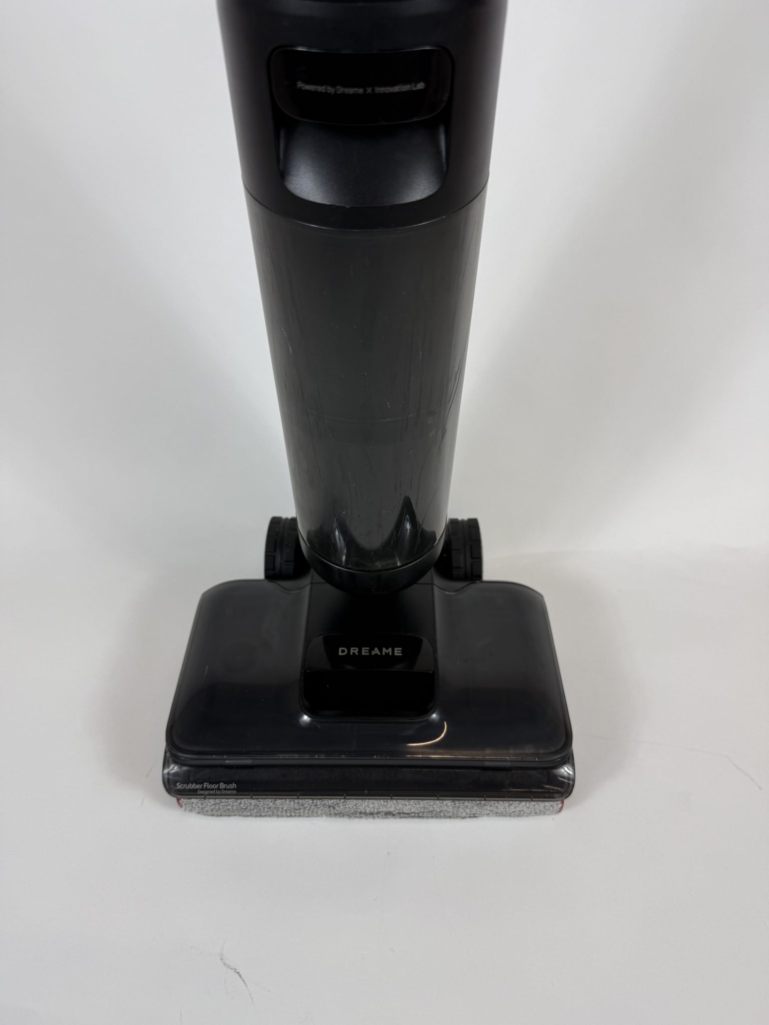 Dreame H12 Pro FlexReach dulkių siurblys