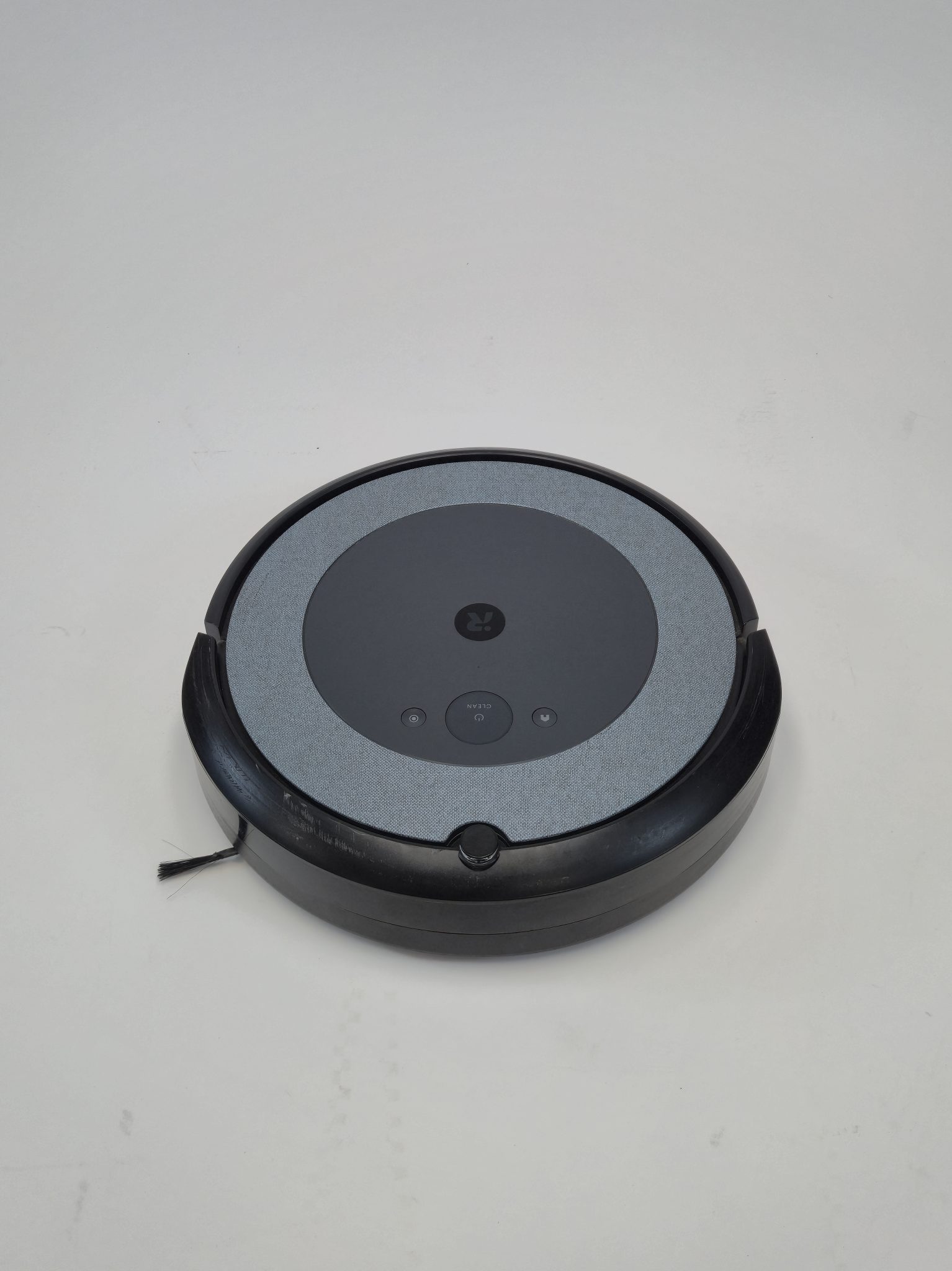 iRobot Roomba i5+ robotas siurblys