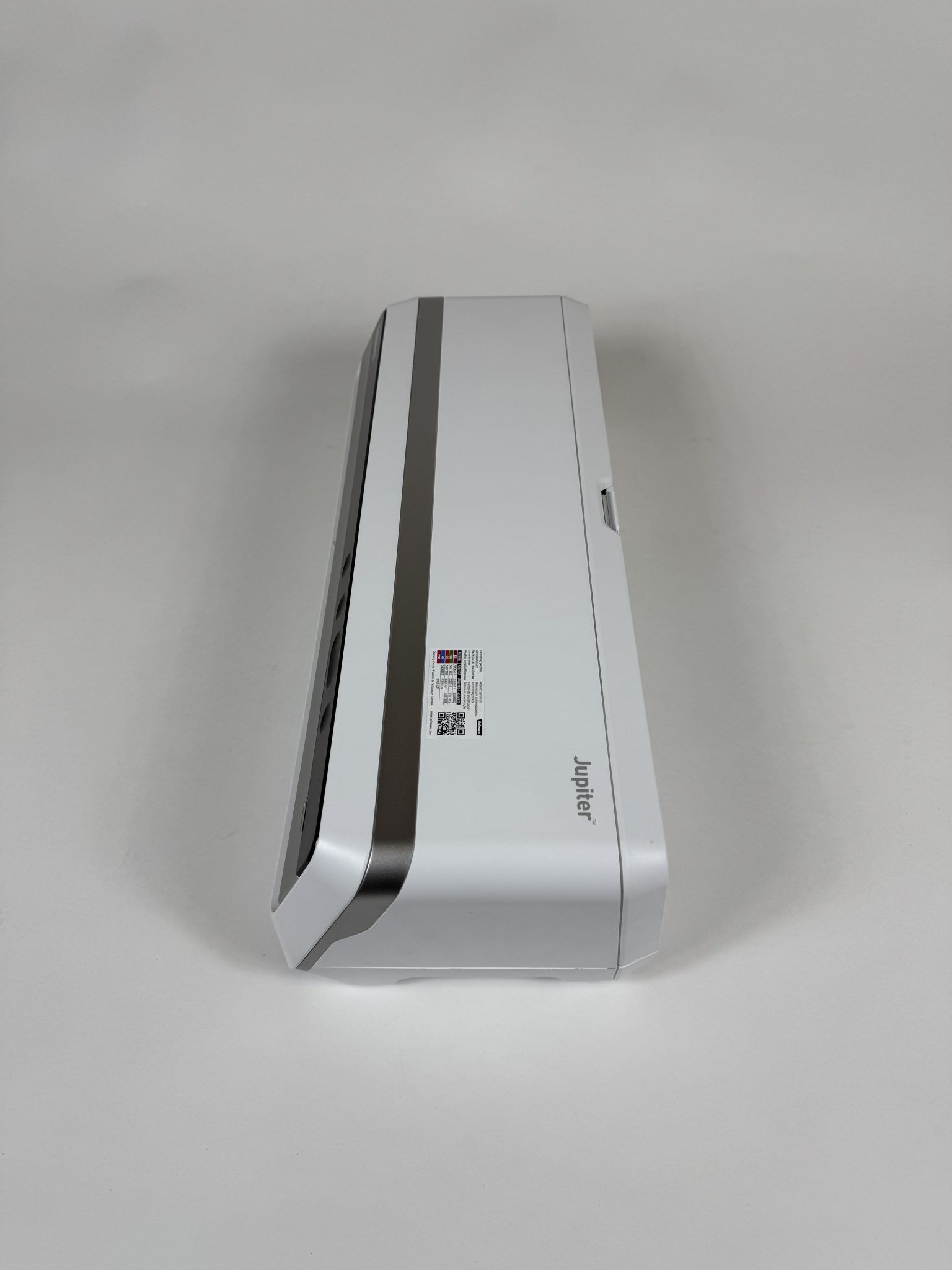 Fellowes laminatorius