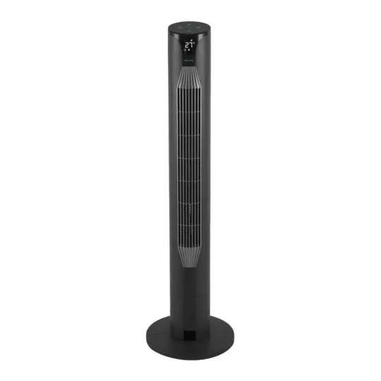 Cecotec EnergySilence 8150 Skyline tornventilaator