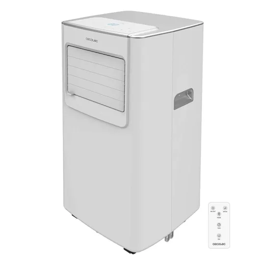 Cecotec konditsioneer