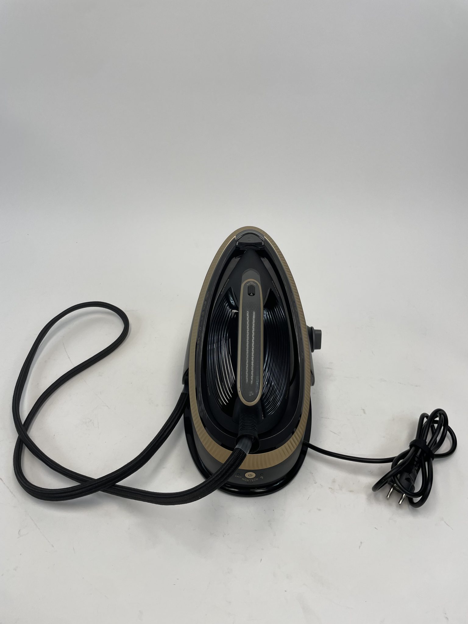 Philips PerfectCare 7000 garo stotis