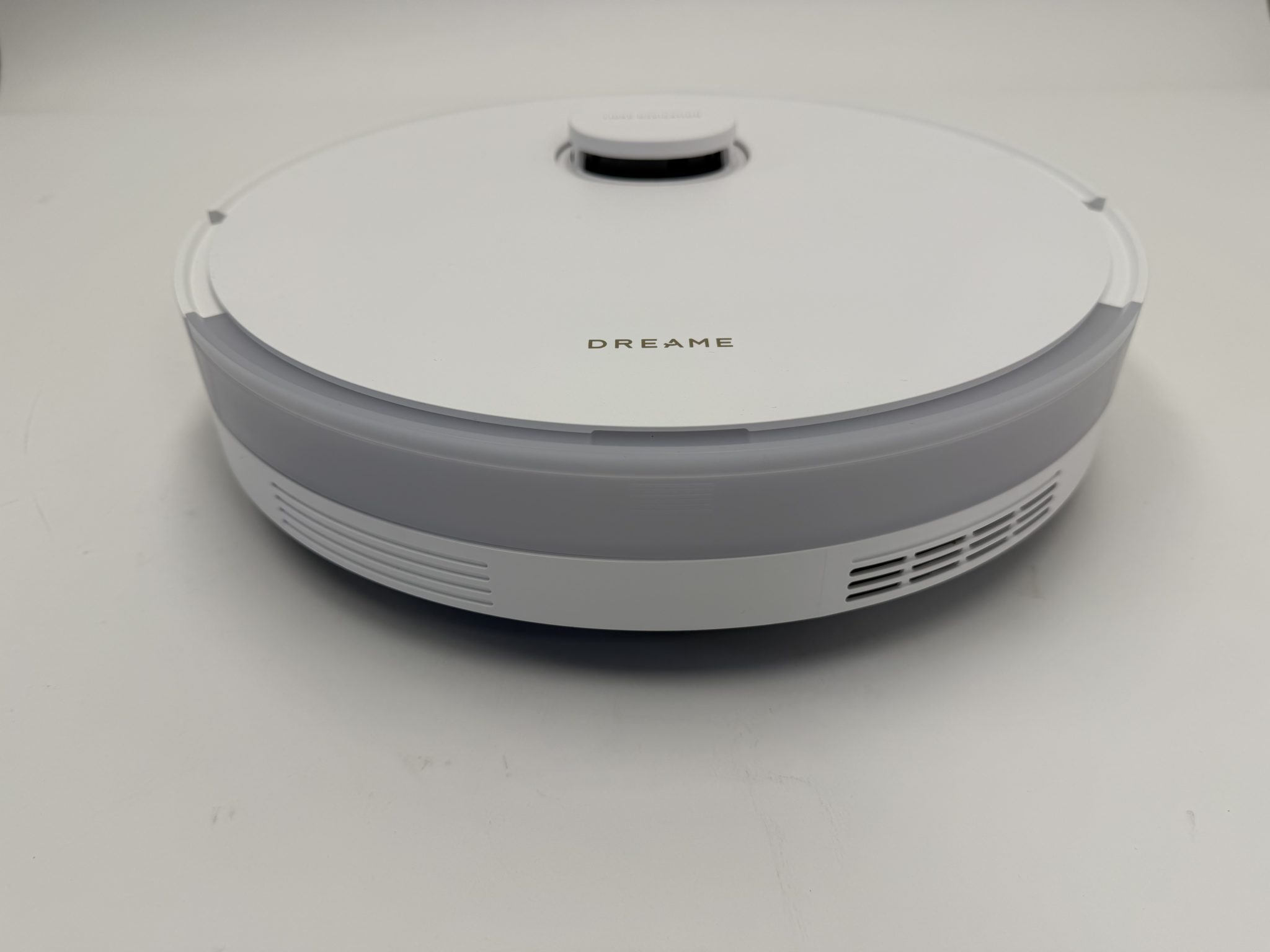 DREAME D20 Pro Plus dulkių siurblys