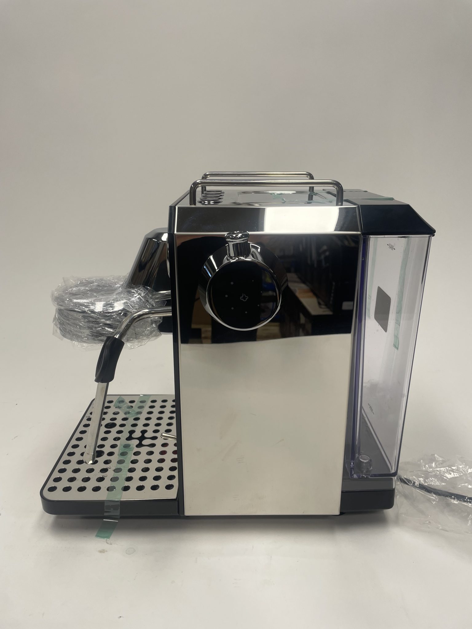Cecotec Baristeo Intima espresso kavos aparatas