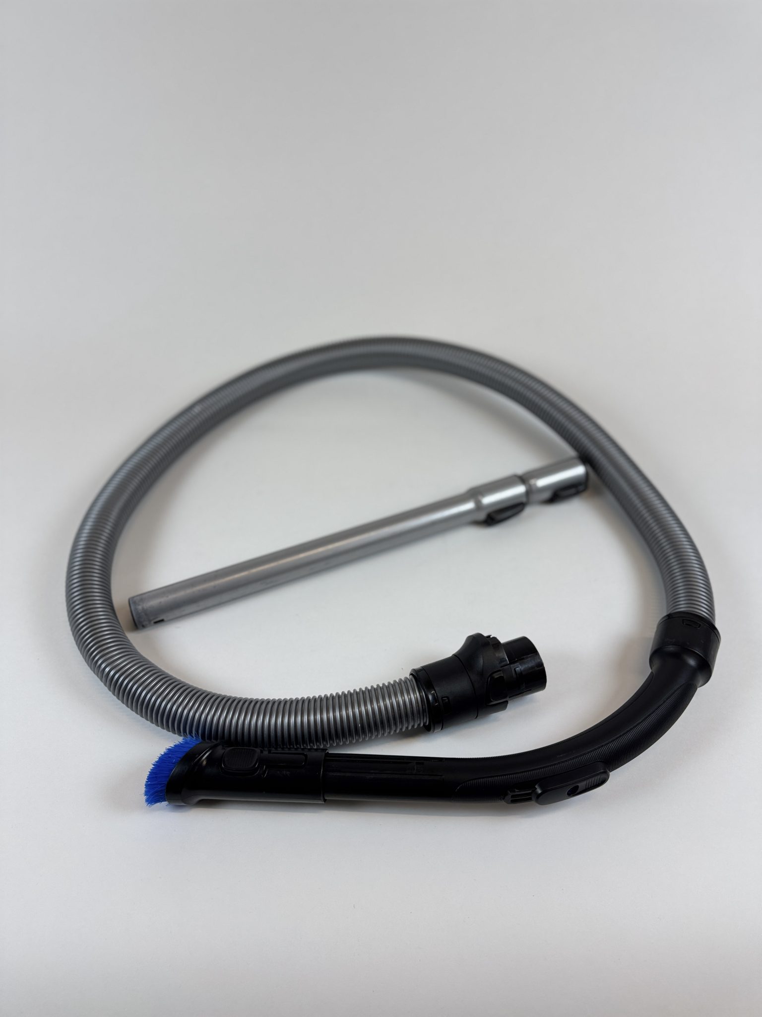 Philips PowerPro Expert 7000 Series dulkių siurblys
