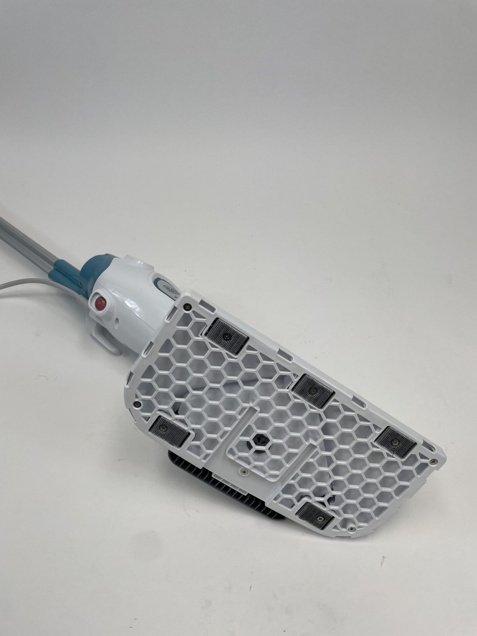 Black+Decker garinis valiklis
