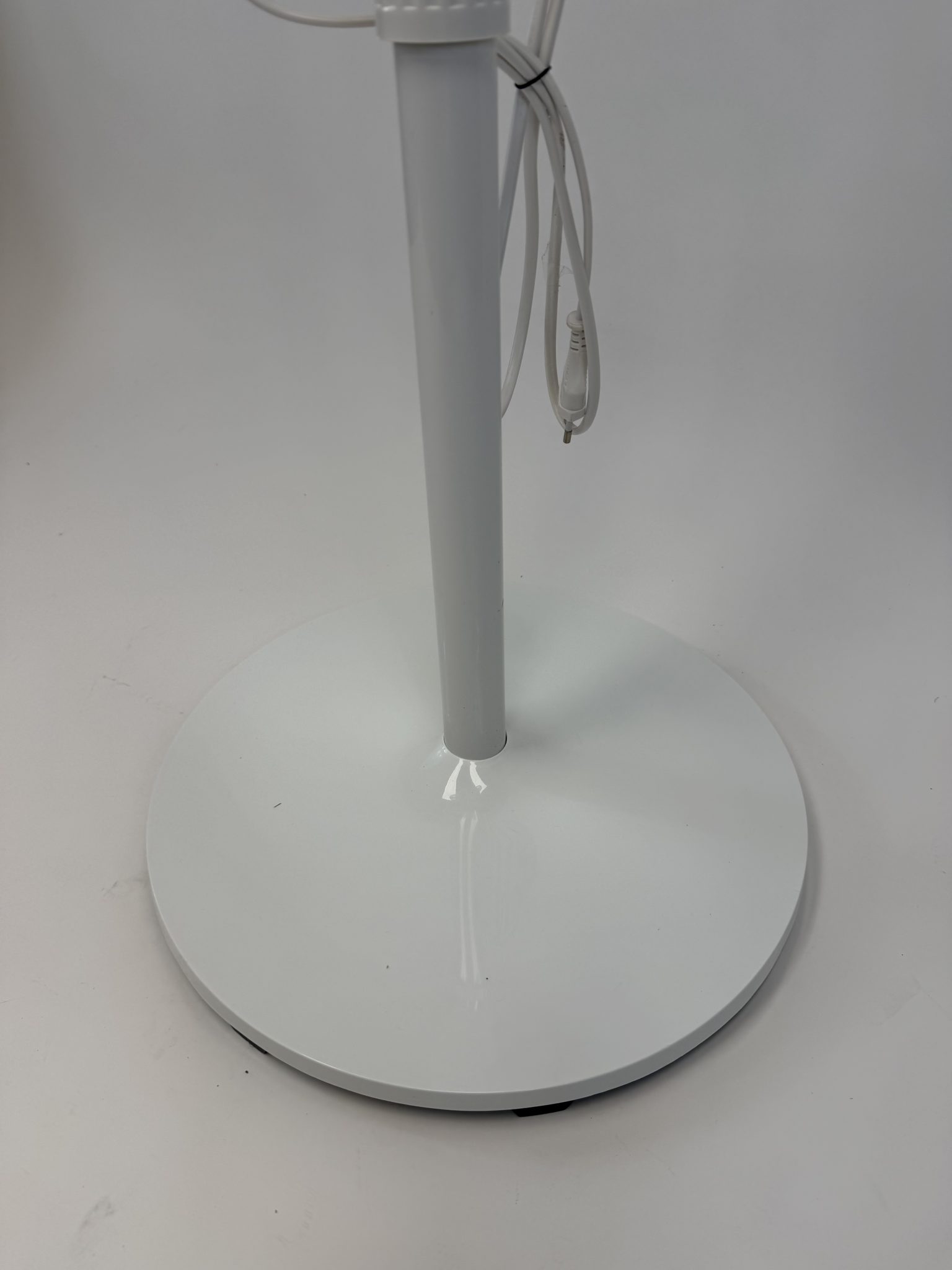 Rowenta Turbo Silence pastatomas ventiliatorius