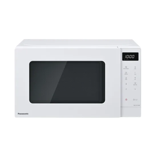 Panasonic mikrolaineahi