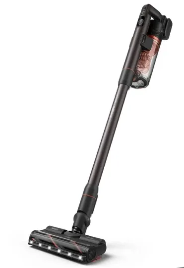 Пылесос Philips Series 7000 Aqua