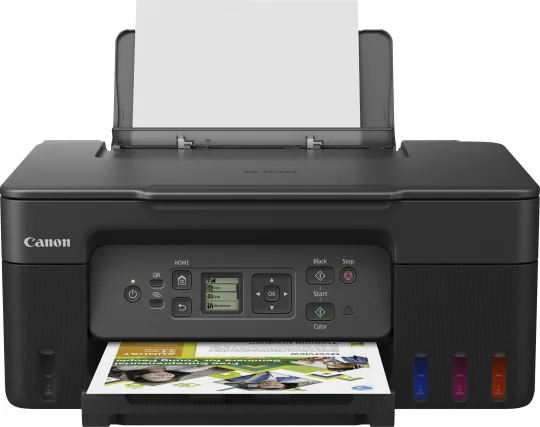 Canon PIXMA G3570 multifunktsionaalne printer