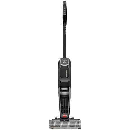 Bissell CrossWave OmniForce Edge pesutolmuimeja