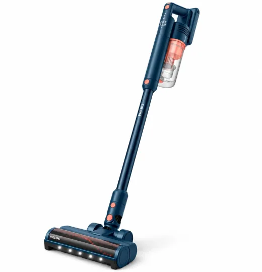 PHILIPS SpeedPro Max 5000 Series пылесос
