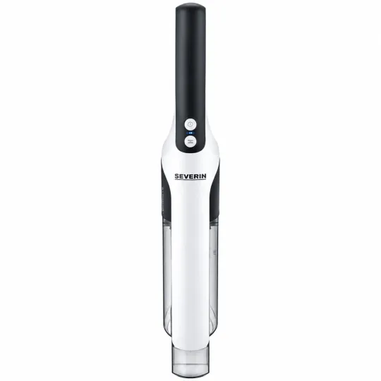 Severin HV 7140 S'Power käsitolmuimeja