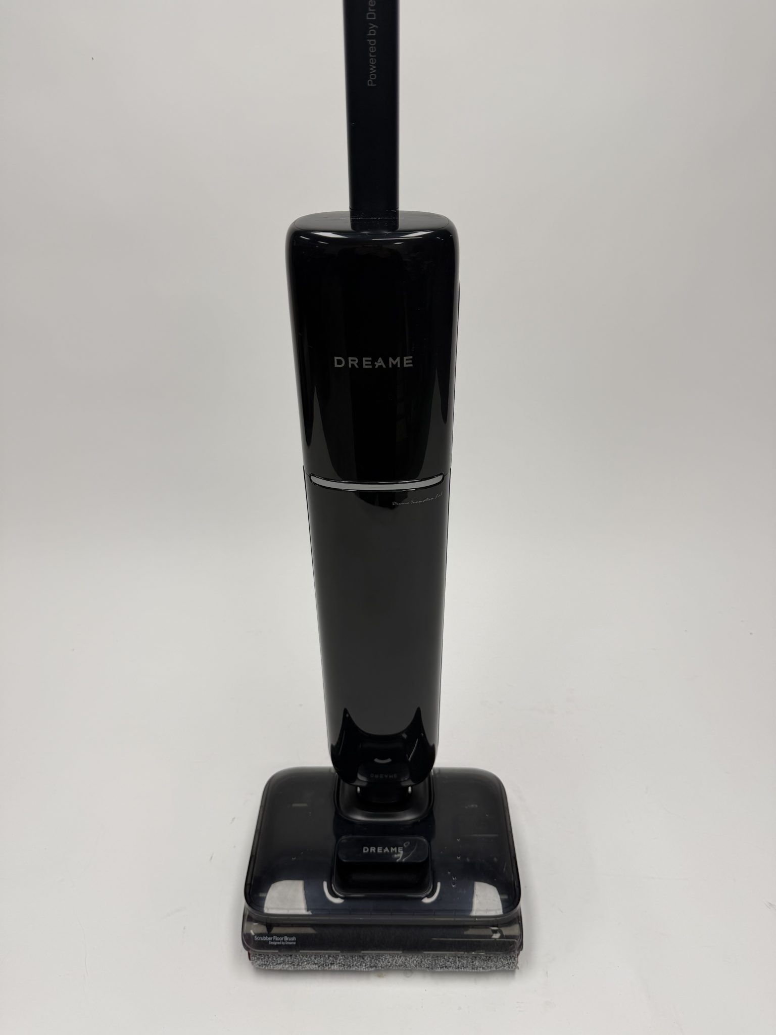 Dreame T12 Pro-A plaunantis dulkių siurblys