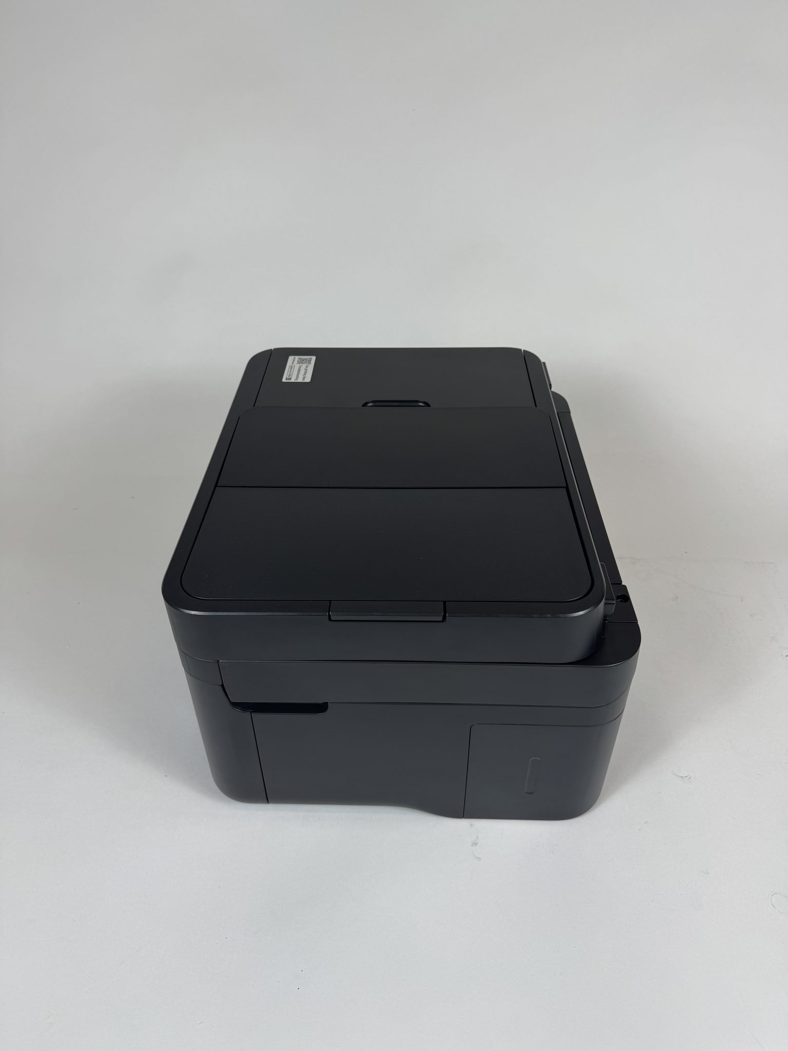 Epson daugiafunkcinis spausdintuvas