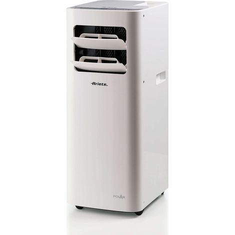 Ariete Polar 8 mobiilne konditsioneer