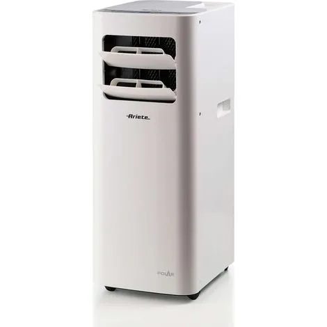 Мобильный кондиционер Ariete Polar 8