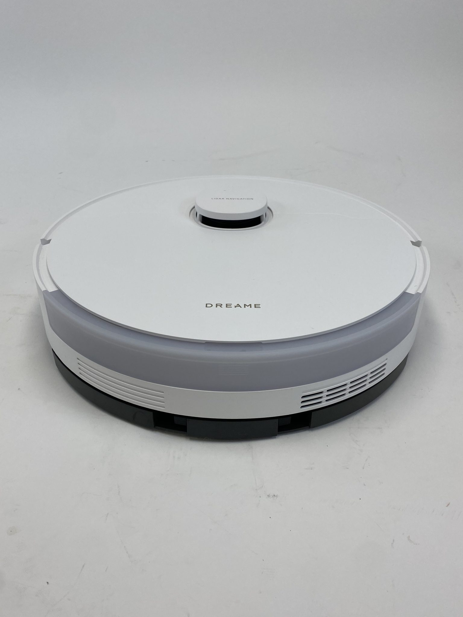 DREAME D20 Pro Plus dulkių siurblys