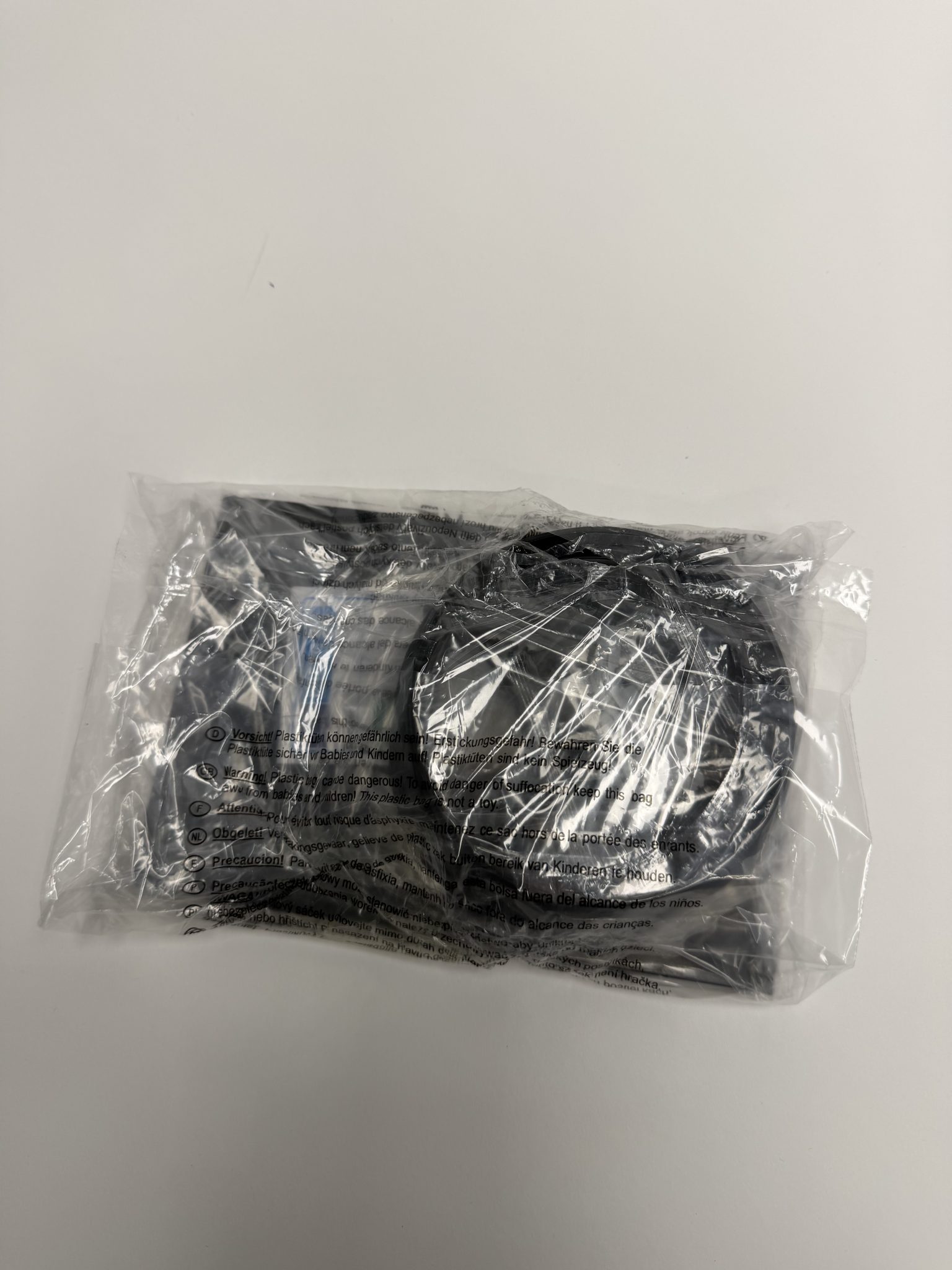 CECOTEC Bolero flux cm 602200 gartraukis