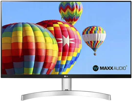 Монитор LG