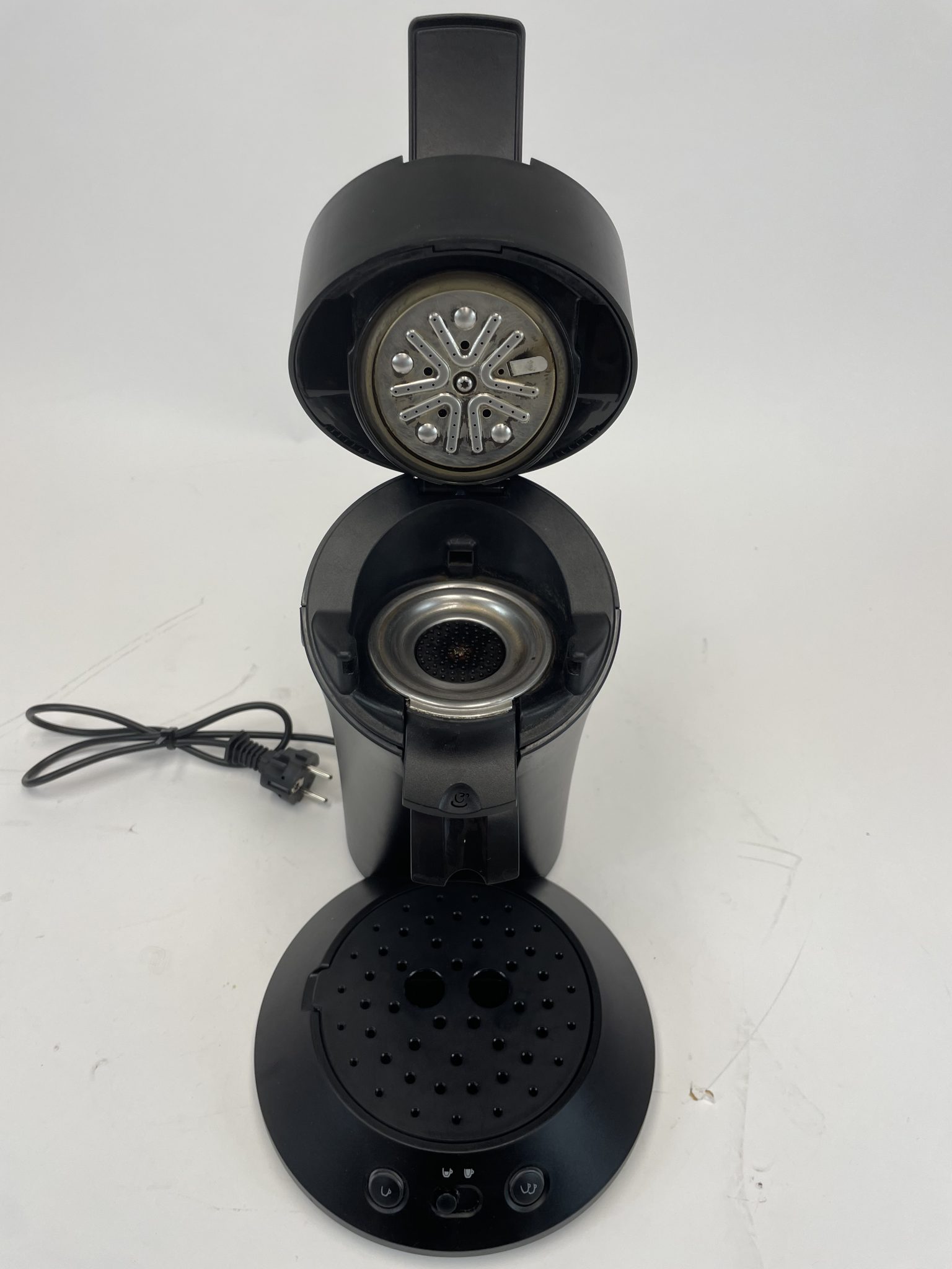 Philips Senseo Original Plus kavos aparatas