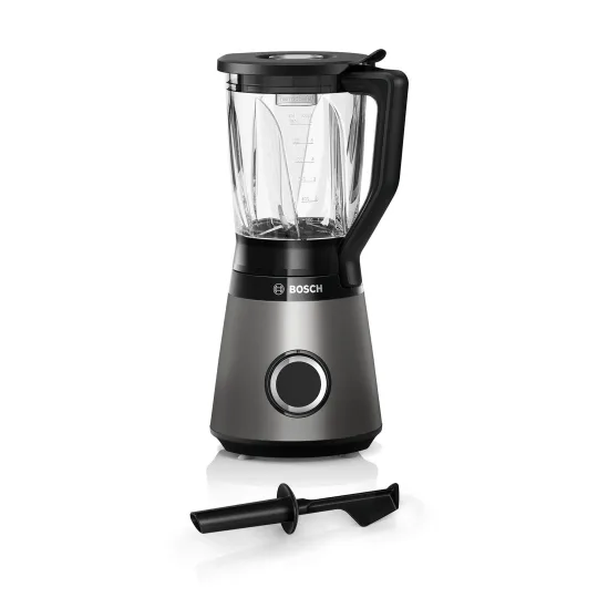 Bosch VitaPower Series 4 blender 1,5 l