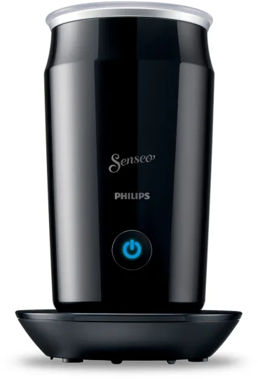 Philips Senseo Milk Twister piimavahustaja