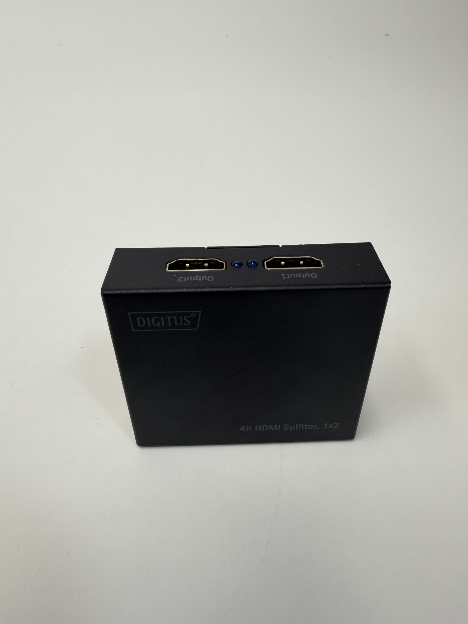 Digitus HDMI skirstytuvas