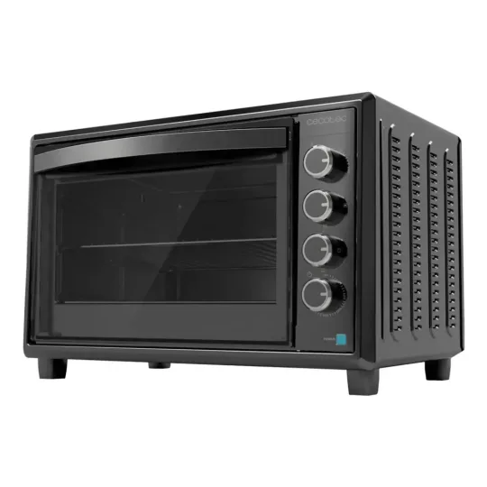 Cecotec mini ahi
