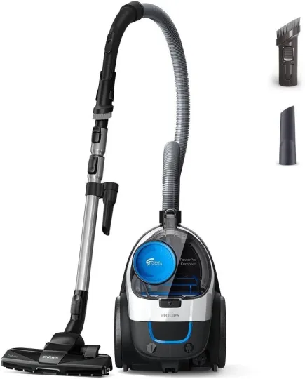 Пылесос Philips 3000 Series PowerPro
