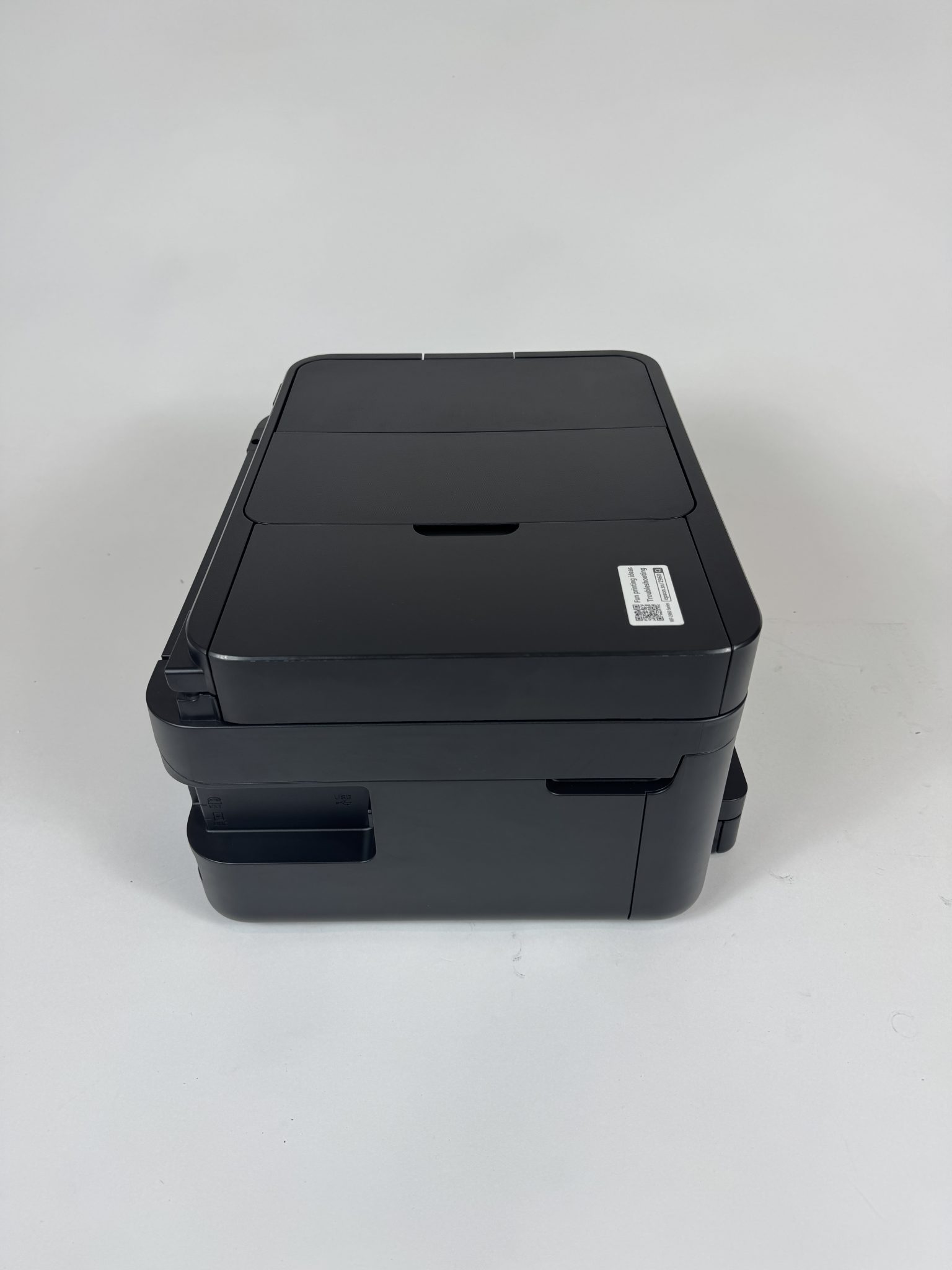 Epson daugiafunkcinis spausdintuvas