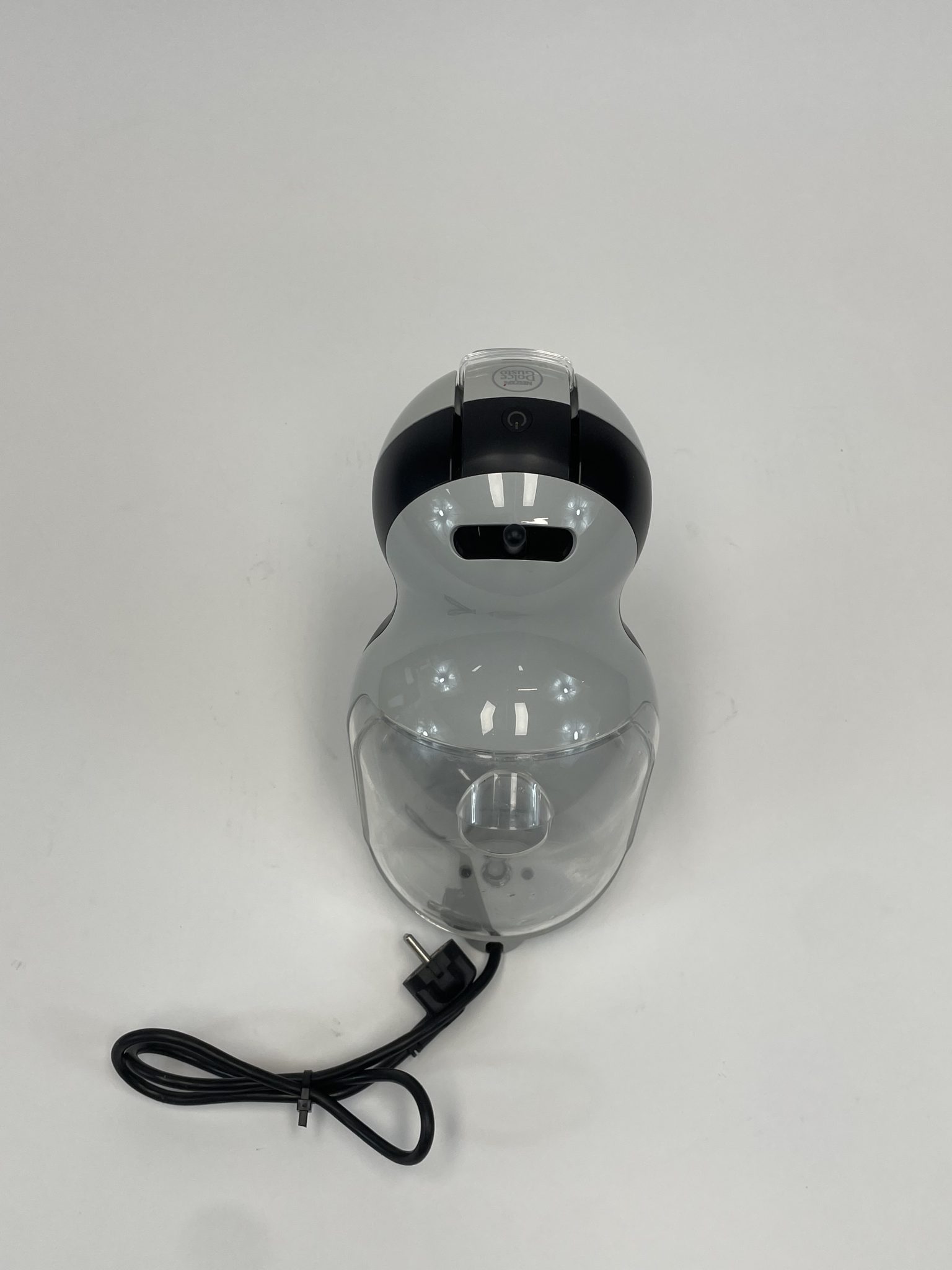Krups Dolce Gusto Mini Me kavos aparatas
