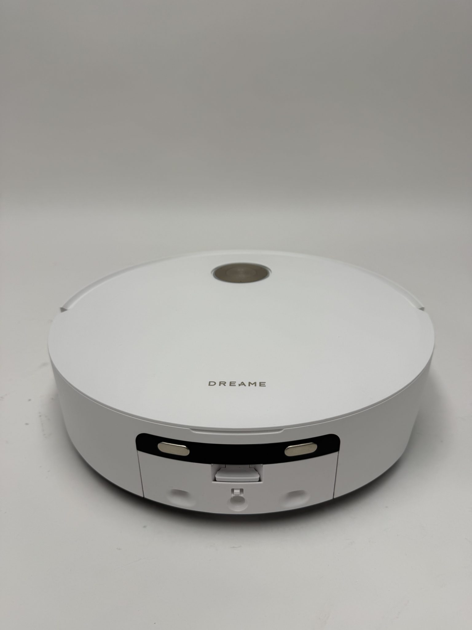 Dreame Aqua10 Ultra Roller robotas dulkių siurblys