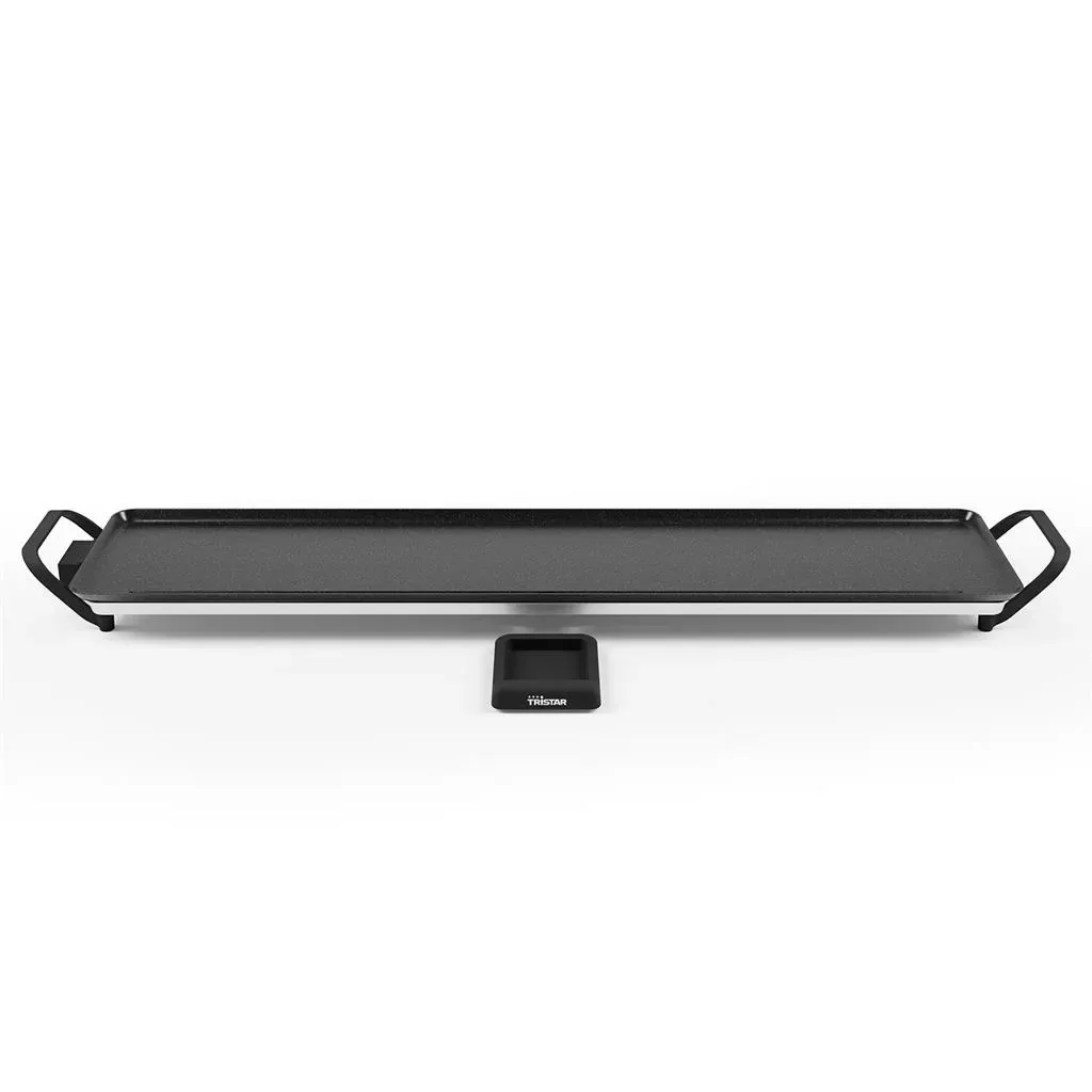 Tristar elektriline grill