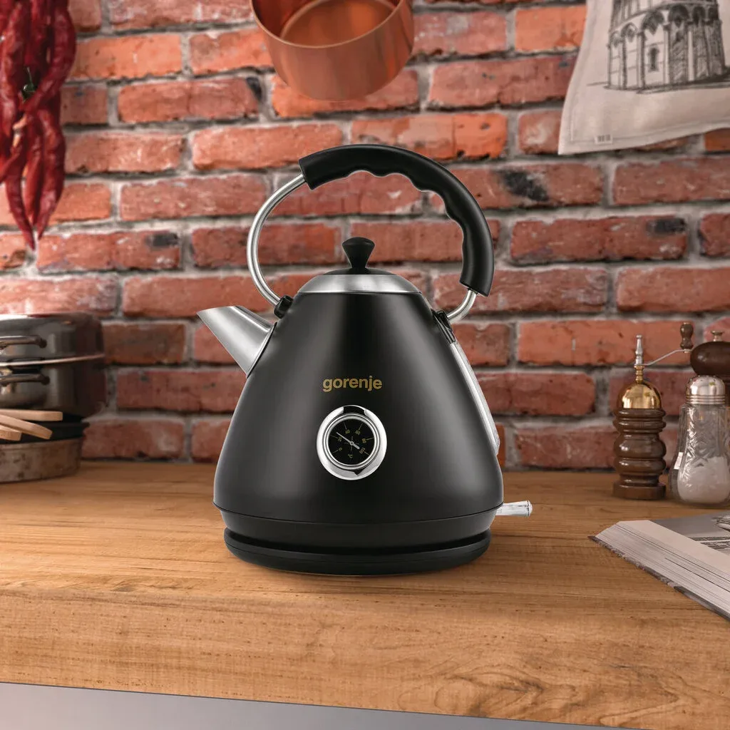 Virdulys Gorenje