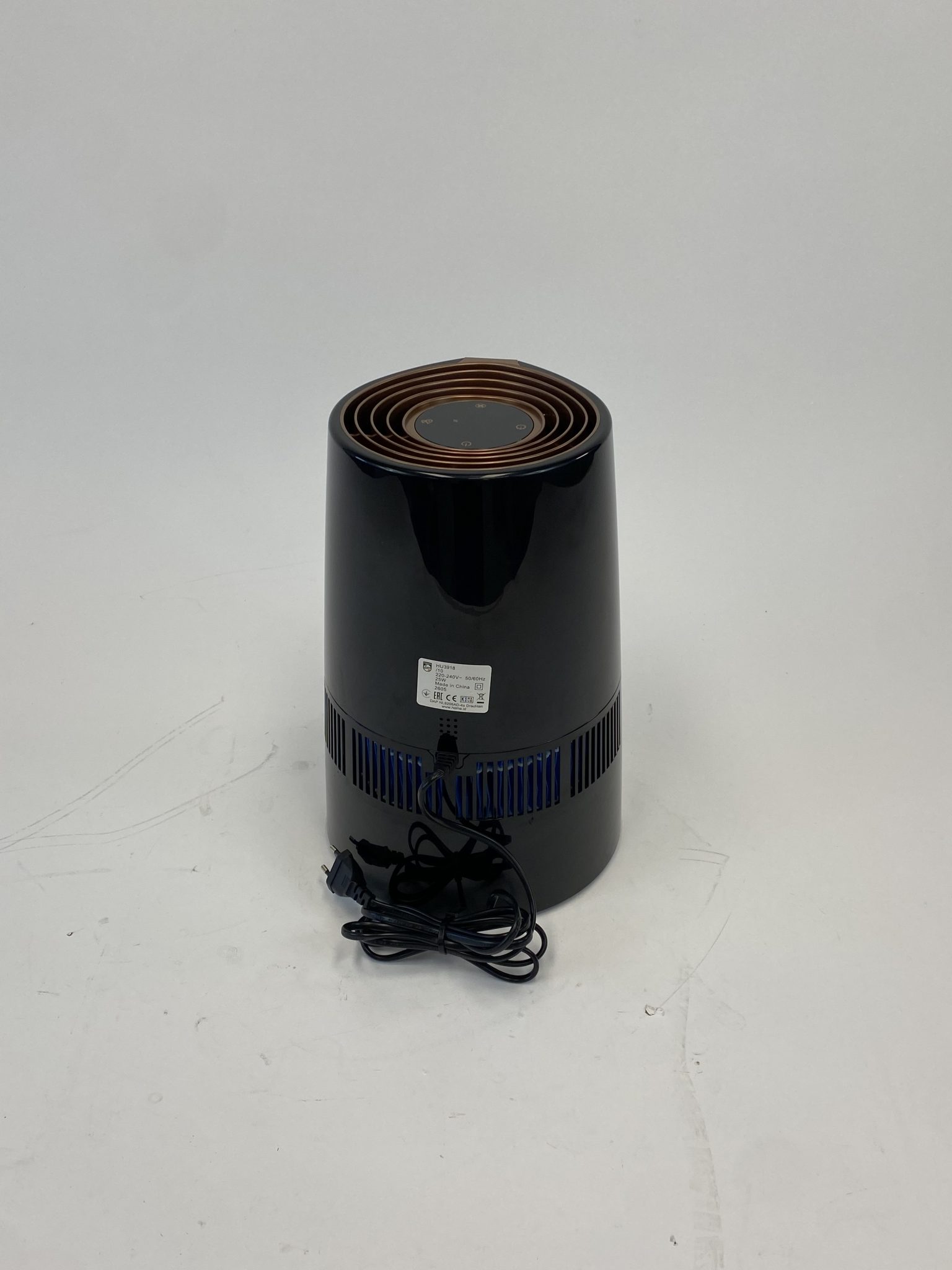 Philips 3000 oro drėkintuvas