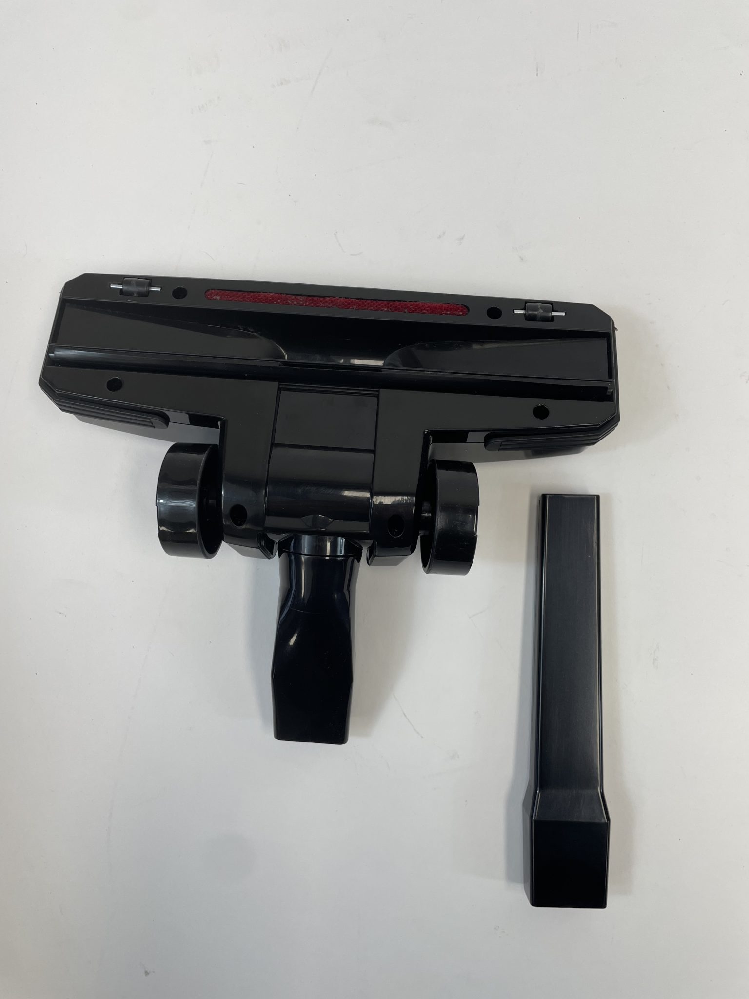 Amazon Basics rankinis siurblys