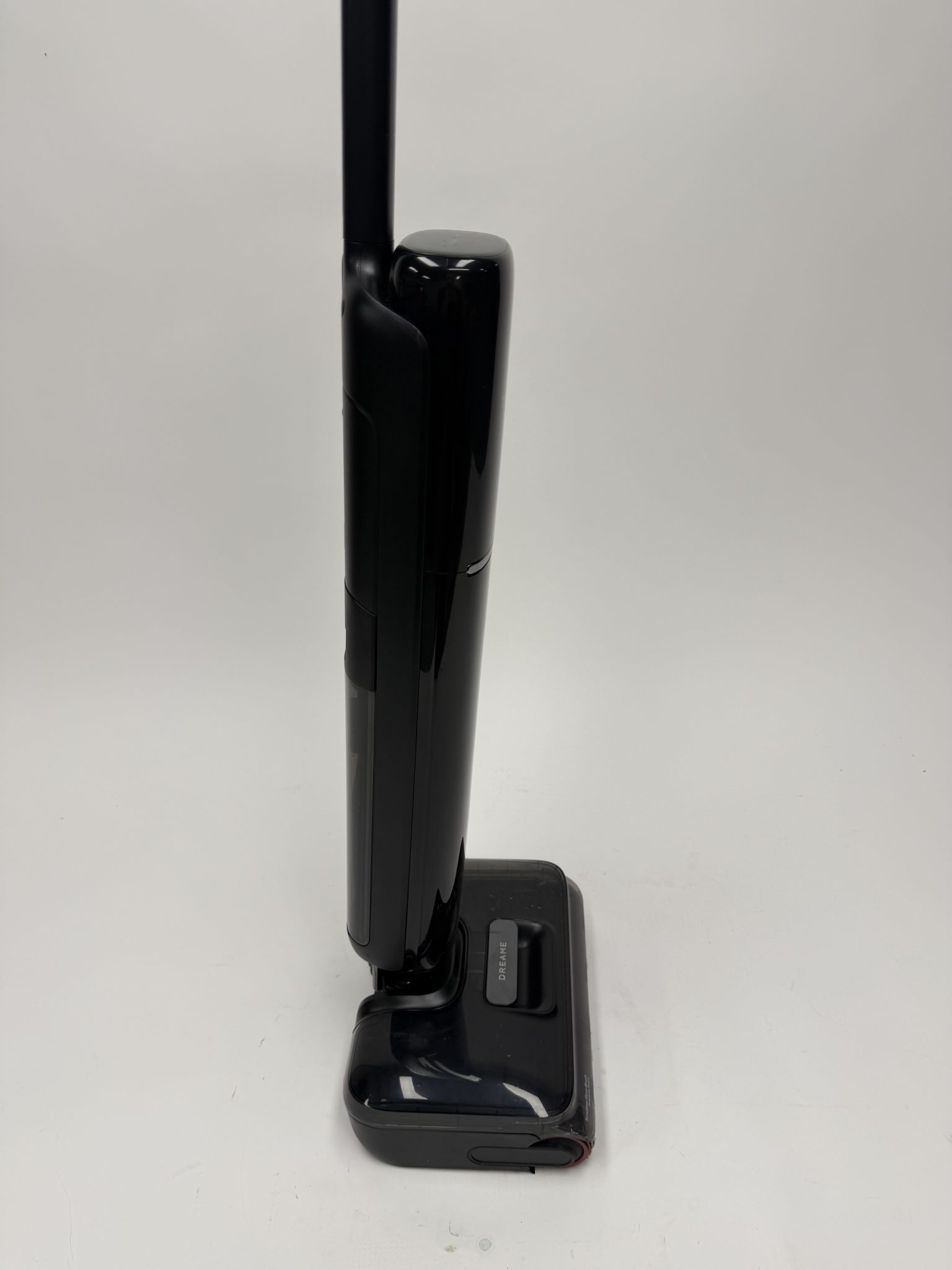 Dreame T12 Pro-A plaunantis dulkių siurblys
