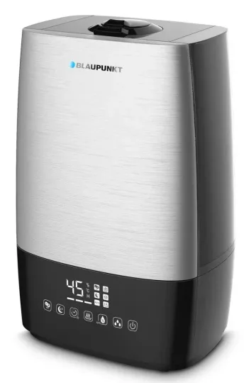Blaupunkt õhuniisutaja