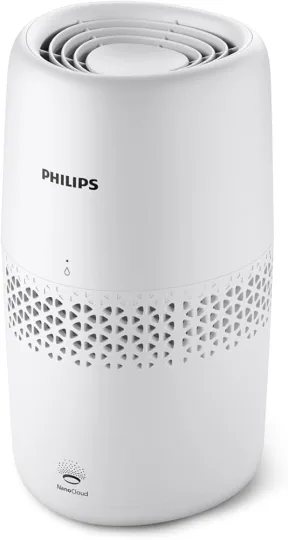 Philips Series 2000 õhuniisutaja